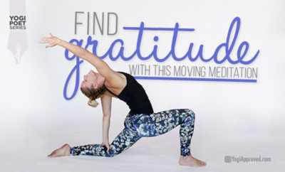 yogi poet gratitude featured 1